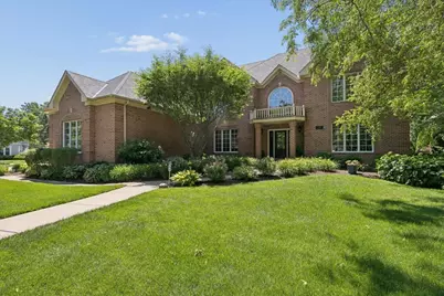 7209 Brae Court, Gurnee, IL 60031 - Photo 2