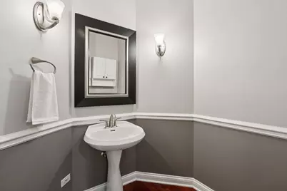 7209 Brae Court, Gurnee, IL 60031 - Photo 18