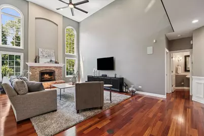 7209 Brae Court, Gurnee, IL 60031 - Photo 16