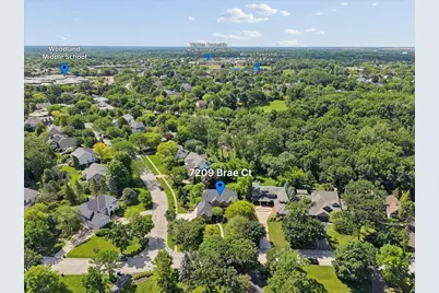 7209 Brae Court, Gurnee, IL 60031 - Photo 40