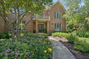 7209 Brae Ct, Gurnee, IL 60031 - Photo 1