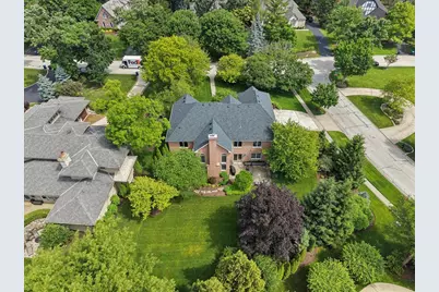 7209 Brae Court, Gurnee, IL 60031 - Photo 38