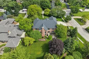7209 Brae Ct, Gurnee, IL 60031 - Photo 38