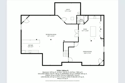 7209 Brae Court, Gurnee, IL 60031 - Photo 44