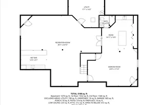 7209 Brae Ct, Gurnee, IL 60031 - Photo 44