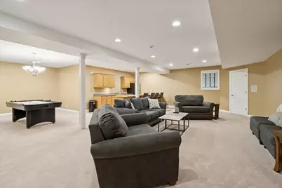 7209 Brae Court, Gurnee, IL 60031 - Photo 30