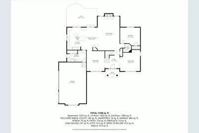 7209 Brae Court, Gurnee, IL 60031 - Photo 42