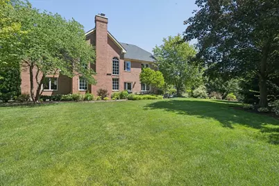 7209 Brae Court, Gurnee, IL 60031 - Photo 36