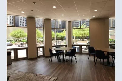 222 N Columbus Drive #3805, Chicago, IL 60601 - Photo 30
