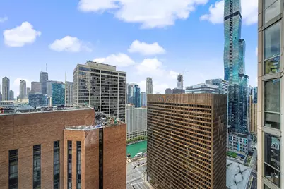 222 N Columbus Drive #3805, Chicago, IL 60601 - Photo 6