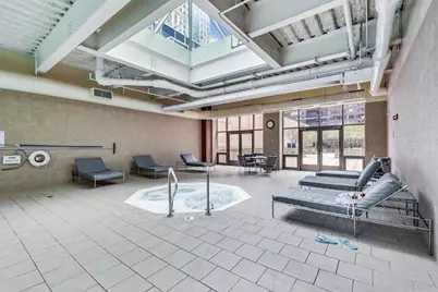 222 N Columbus Drive #3805, Chicago, IL 60601 - Photo 26