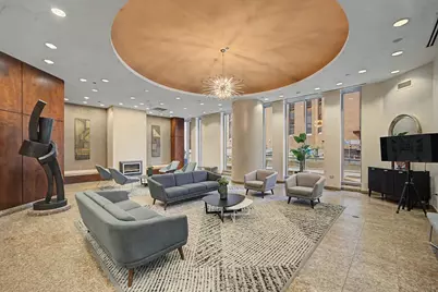 222 N Columbus Drive #3805, Chicago, IL 60601 - Photo 4