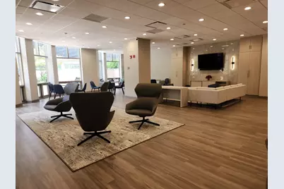 222 N Columbus Drive #3805, Chicago, IL 60601 - Photo 28