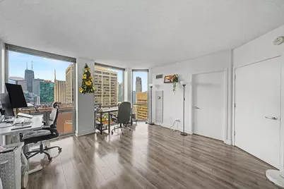 222 N Columbus Drive #3805, Chicago, IL 60601 - Photo 18