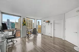 222 N Columbus Dr, Chicago, IL 60601 - Photo 18