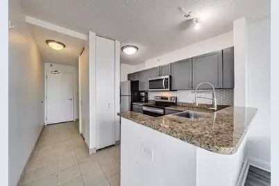 222 N Columbus Drive #3805, Chicago, IL 60601 - Photo 12