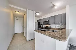 222 N Columbus Dr, Chicago, IL 60601 - Photo 12