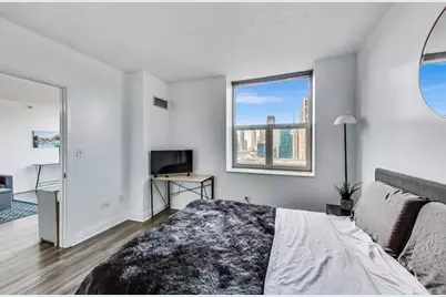 222 N Columbus Drive #3805, Chicago, IL 60601 - Photo 14