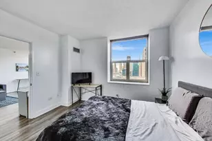 222 N Columbus Dr, Chicago, IL 60601 - Photo 14