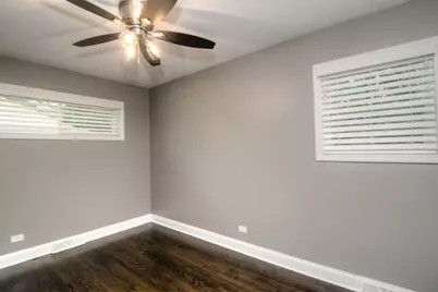 465 W Fremont Avenue, Elmhurst, IL 60126 - Photo 16