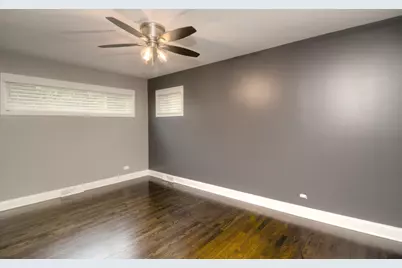 465 W Fremont Avenue, Elmhurst, IL 60126 - Photo 12
