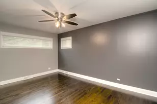 465 W Fremont Ave, Elmhurst, IL 60126 - Photo 12