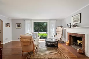 6957 N Caldwell Ave, Chicago, IL 60646 - Photo 4