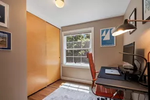 6957 N Caldwell Ave, Chicago, IL 60646 - Photo 14