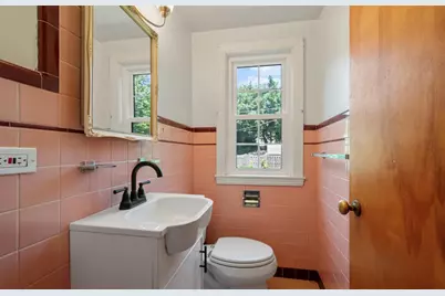 6957 N Caldwell Avenue, Chicago, IL 60646 - Photo 10