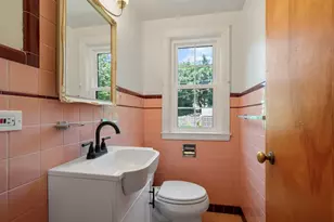6957 N Caldwell Ave, Chicago, IL 60646 - Photo 10