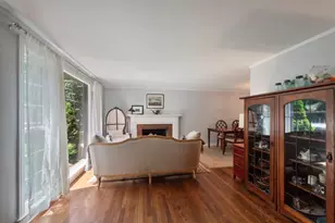 6957 N Caldwell Ave, Chicago, IL 60646 - Photo 2
