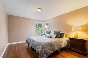6957 N Caldwell Ave, Chicago, IL 60646 - Photo 12