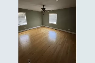 7555 N Rogers Avenue, Chicago, IL 60626 - Photo 4