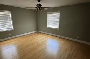 7555 N Rogers Ave, Chicago, IL 60626 - Photo 4