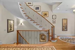 1038 N Western Ave, Lake Forest, IL 60045 - Photo 34