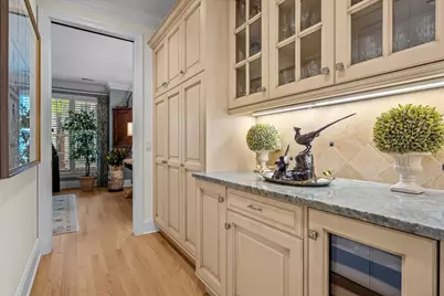1038 N Western Avenue, Lake Forest, IL 60045 - Photo 14