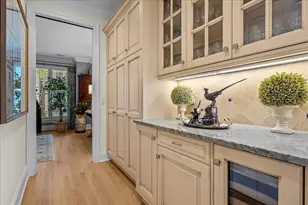 1038 N Western Ave, Lake Forest, IL 60045 - Photo 14