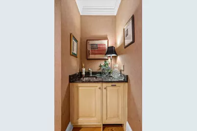 1038 N Western Avenue, Lake Forest, IL 60045 - Photo 20