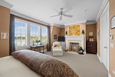 1038 N Western Avenue, Lake Forest, IL 60045 - Photo 22