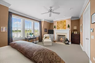 1038 N Western Ave, Lake Forest, IL 60045 - Photo 22