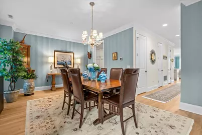 1038 N Western Avenue, Lake Forest, IL 60045 - Photo 16