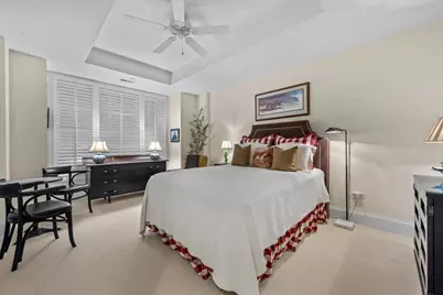 1038 N Western Avenue, Lake Forest, IL 60045 - Photo 28