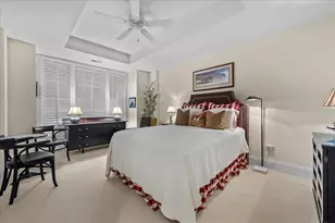 1038 N Western Ave, Lake Forest, IL 60045 - Photo 28