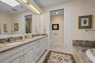 1038 N Western Ave, Lake Forest, IL 60045 - Photo 24