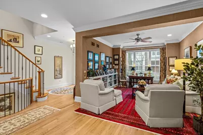 1038 N Western Avenue, Lake Forest, IL 60045 - Photo 18