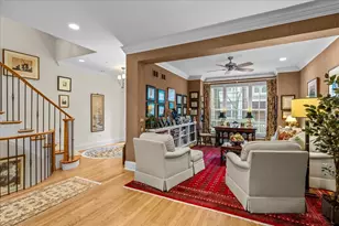 1038 N Western Ave, Lake Forest, IL 60045 - Photo 18