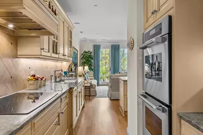 1038 N Western Avenue, Lake Forest, IL 60045 - Photo 12