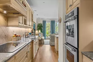 1038 N Western Ave, Lake Forest, IL 60045 - Photo 12