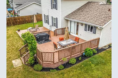 93 North Park Road, Machesney Park, IL 61115 - Photo 32