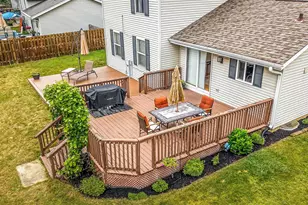 93 N Park Rd, Machesney Park, IL 61115 - Photo 32